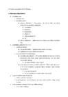 Halduso igus #6