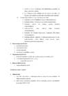 Halduso igus #58