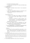 Halduso igus #7