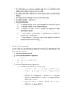 Halduso igus #62
