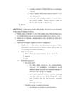 Halduso igus #65
