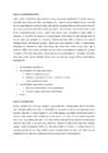 Halduso igus #66