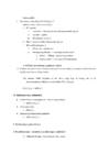 Halduso igus #8
