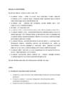 IT ülalhoid - Praktikum 4 #2
