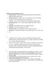 IT ülalhoid - Praktikum 8 #2