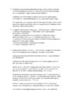 IT ülalhoid - Praktikum 9 #2
