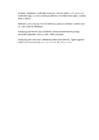 IT ülalhoid - Praktikum 9 #3
