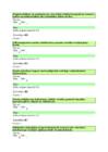 majanduse-kt #11