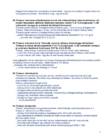 To�o�o�igus konspekt #13