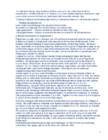 To�o�o�igus konspekt #12