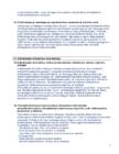 To�o�o�igus konspekt #22