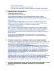 To�o�o�igus konspekt #4