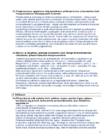 To�o�o�igus konspekt #10