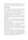 Ettevõtluse eksami kordamisküsimused #11
