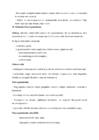 Ettevõtluse eksami kordamisküsimused #13