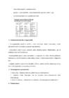 Ettevõtluse eksami kordamisküsimused #14