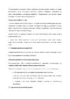 Ettevõtluse eksami kordamisküsimused #15