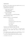 Ettevõtluse eksami kordamisküsimused #16