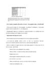 Ettevõtluse eksami kordamisküsimused #18