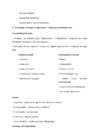 Ettevõtluse eksami kordamisküsimused #21