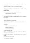 Ettevõtluse eksami kordamisküsimused #22