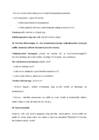 Ettevõtluse eksami kordamisküsimused #23