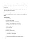 Ettevõtluse eksami kordamisküsimused #28