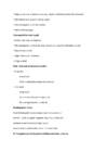 Ettevõtluse eksami kordamisküsimused #29