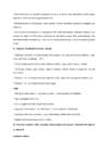 Ettevõtluse eksami kordamisküsimused #33