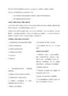 Ettevõtluse eksami kordamisküsimused #34