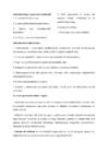 Ettevõtluse eksami kordamisküsimused #35