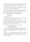 Ettevõtluse eksami kordamisküsimused #36