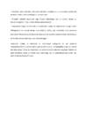 Ettevõtluse eksami kordamisküsimused #38
