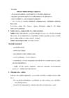 Ettevõtluse eksami kordamisküsimused #5