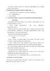 Ettevõtluse eksami kordamisküsimused #6