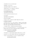 Ettevõtluse eksami kordamisküsimused #8