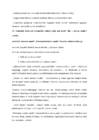 Ettevõtluse eksami kordamisküsimused #9