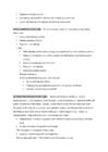 Kval juhtimise küsimuste vastused #5