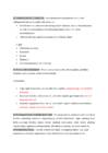 Kval juhtimise küsimuste vastused #6