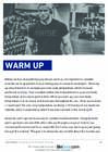 GYM #26