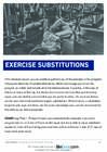 GYM #28