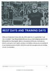 GYM #31