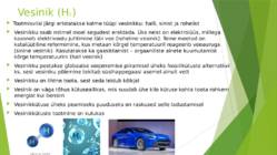 Alternatiivkütused #8