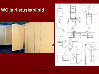 Vaheseinad #26