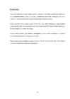 Gdynia sadam #15