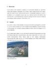Gdynia sadam #4