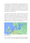 Gdynia sadam #5