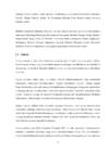 Gdynia sadam #6