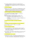 KORDAMISKUSIMUSED STIV #2
