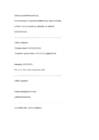 Saue linna aiandusteemalise kaupluse vajalikkus online version #2